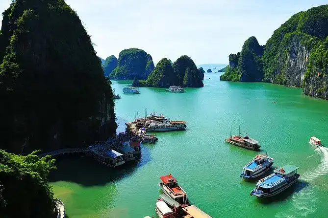 VBS_Travel_gioi_thieu_7