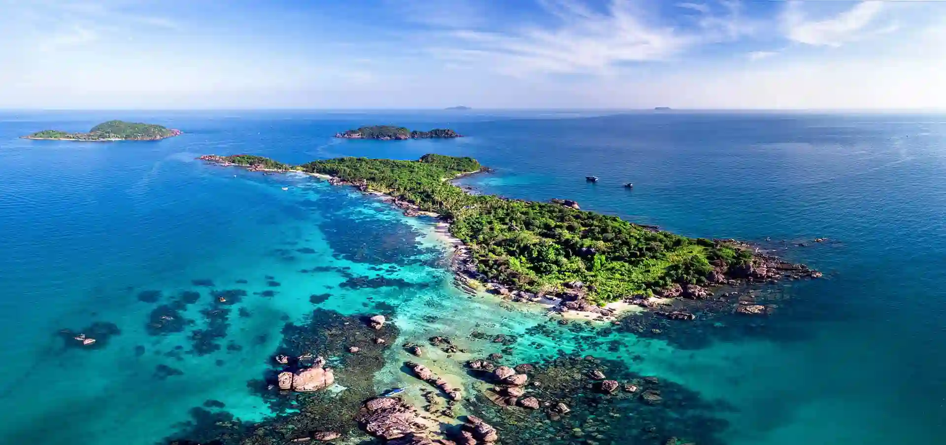 VBS_Travel_tin_tuc_1