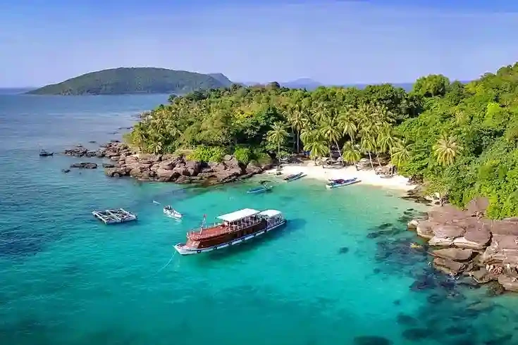 VBS_Travel_tin_tuc_13